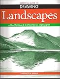 Landscapes