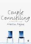 Couple Counselling: A Practical Guide