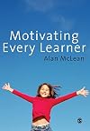 Motivating Every Learner