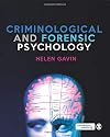 Criminological and Forensic Psychology