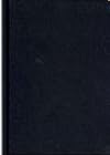 Understanding abnormal psychology : clinical and biological perspectives