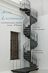 Hotel Lautréamont : contemporary poetry from Uruguay