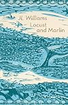 Locust and Marlin