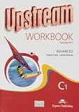 Amazon изображение на корицата