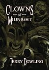 Clowns at Midnight