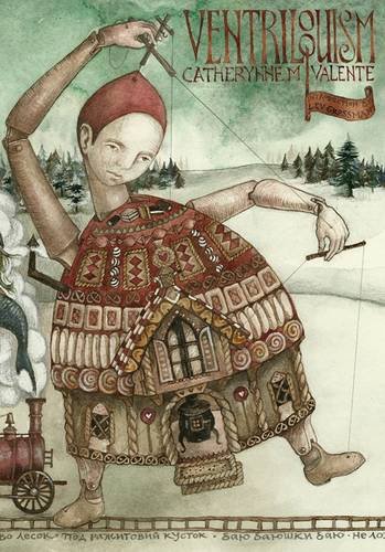 A Buyer's Guide to Maps of Antarctica cover