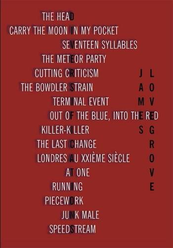 Diversifications cover