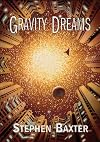 Gravity Dreams