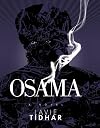 Osama