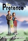 The Pretence