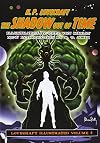 Lovecraft Illustrated Volume 4: The Shadow Out of Time