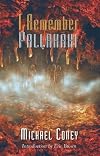 I Remember Pallahaxi