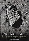 One Small Step