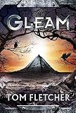 Amazon cover image