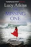 The Missing One