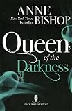 Queen of the Darkness