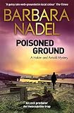 Amazon cover image