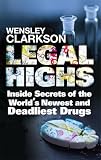 Amazon cover image