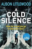Amazon cover image