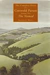 The complete diary of a Cotswold parson : the diaries of the Revd. Francis Edward Witts 1783-1854 in 10 volumes