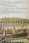 The London Charterhouse