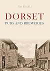 Dorset Pubs & Breweries