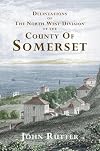Delineations of the North Western Division of the County of Somerset and of its Antediluvian bone caverns