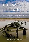 The Sands of Time Revisited: An Introduction to the Sand Dunes of the Sefton Coast