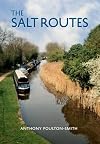 The Salt Routes (From Old Photographs)