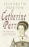 Catherine Parr