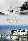 Cramond Through Time {2012}