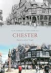 Chester Through Time