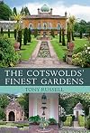 Cotswold's Finest Gardens