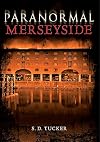 Paranormal Merseyside