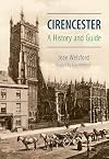 Cirencester (History & Guide Series)