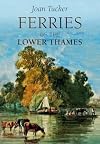 Ferries of the Lower Thames