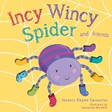 Amazon cover image