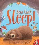 Amazon cover image