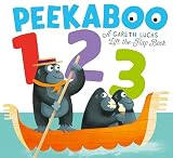 Amazon cover image