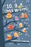 Amazon cover image