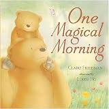 Amazon cover image