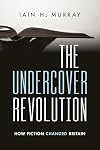 The Undercover Revolution