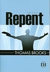 Repent and Believe
