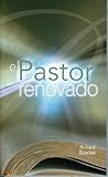 Imagen de portada de Amazon