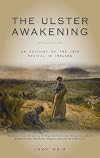 The Ulster Awakening