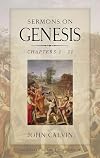 Sermons on Genesis