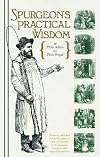 The Complete John Ploughman (C.H. Spurgeon Classics)