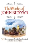 Works of John Bunyan - Volume 02