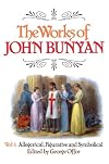 Works of John Bunyan - Volume 03