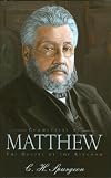 Commentary on Matthew - The Gospel of the Kingdom